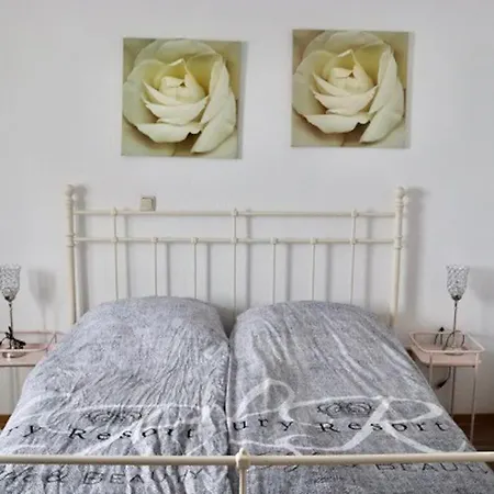 Big Childfriendly Holidayhome In The Eifel 펜션 *