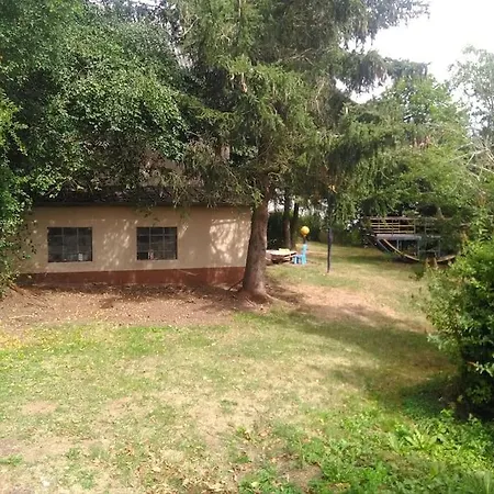 Big Childfriendly Holidayhome In The Eifel Grosslangenfeld