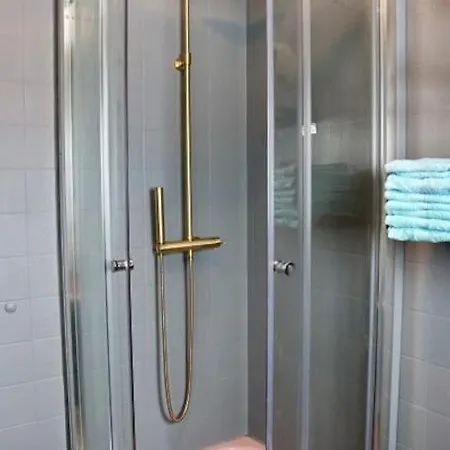 Big Childfriendly Holidayhome In The Eifel *